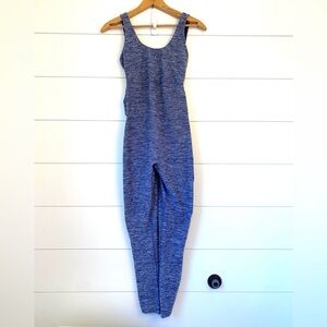 NWOT “Sincerely Jules” body suit. Size small.